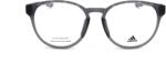 adidas Sport SP5088 020 53 Ochelari de citit