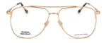 Isabel Marant IM 0057 000 56 Ochelari de citit