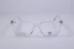 adidas Original OR5093 026 54 Ochelari de citit