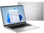 ASUS Vivobook 14 X1407QA-LY043W Notebook