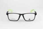 adidas Sport SP5031 020 54 Ochelari de citit