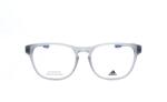 adidas Sport SP5072 020 53 Ochelari de citit
