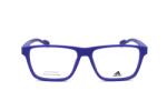 adidas Sport SP5058 092 54 Ochelari de citit