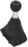 BLIC Maciulie Maneta Schimbat. Vit. 8800-00-0019053P Audi A4 B6/A4 B7 (8800-00-0019053P)
