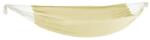 Garden Line HAM2603