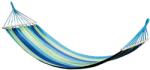 VERK GROUP 01284_NG