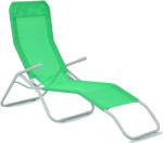 AGA SIESTA lime green (MC372171LG)