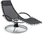 Blumfeldt The Chiller negru
