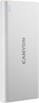CANYON 10000 mAh CNE-CPB1006W