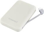 Intenso S10000 10000 mAh (7333031)