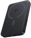 Baseus EnerFill FM12 Qi2 10000 mAh (E0028500)