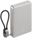 RIVACASE Rivapower 10000 mAh (VA2617)