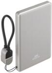 RIVACASE Rivapower 5000 mAh (VA2616)