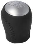 BLIC Maciulie Maneta Schimbat. Vit. 8800-00-1617050P Nissan Juke/Qashqai I (8800-00-1617050P)