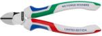 KNIPEX KN1422160S8