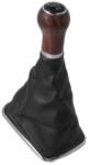 BLIC Maciulie Maneta Schimbat. Vit. 8800-00-9523052P Vw Golf Iv/Golf Van Iv