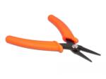 Delock 90544 Cleste