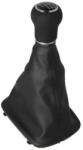 BLIC Maciulie Maneta Schimbat. Vit. 8800-00-0018051P Audi A3/A4 B5/A4 B6/A4 B7/A6 C5