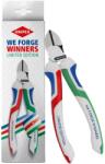 KNIPEX 70 02 160 S8