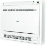 Haier AF50S2SD1FA-D