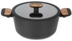 RESTO 24 cm 4 l MON 93188