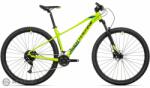 Rock Machine Torrent 20 29 Bicicleta
