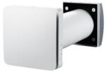 Vents TwinFresh Atmo WI-FI mini