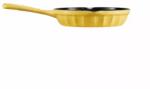 Buydeem 21 cm galben CP542-MY