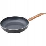 Lamart 24 cm Orro (LT1237)