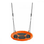 Mirpol Nest 65 orange