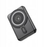 XO PR264 10000 mAh