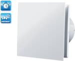 Vents 100 Solid TH