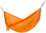 La Siesta Colibri 3.0 Single sunrise