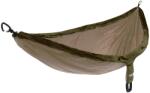 ENO SingleNest Khaki/Oliva