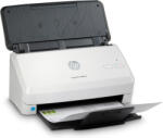 HP ScanJet Pro 3000S4