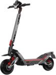 NAVEE XT5 Ultra