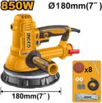 INGCO DWS10508E Masina de slefuit alternativ