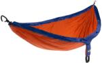 ENO SingleNest sapphire/orange