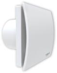 CATA UC-10 Silentis Hygro (01220200)