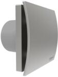 CATA UC-10 Silentis STD Grey (01221000)