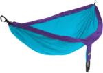 ENO DoubleNest purple/blue