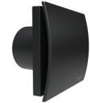 CATA UC-10 Silentis STD Black (01222000)