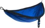 ENO SingleNest dark blue/royal blue