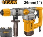 INGCO RH10506