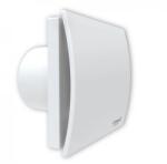 CATA UC-10 Silentis Timer White (01220100)