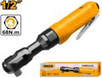INGCO ARW121