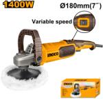 INGCO AP140016