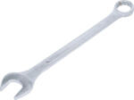 BGS technic 1185-40
