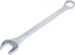 BGS technic 1185-48
