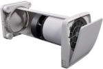 Ventiza Wavin VENTREK60B